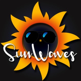 SunWaves