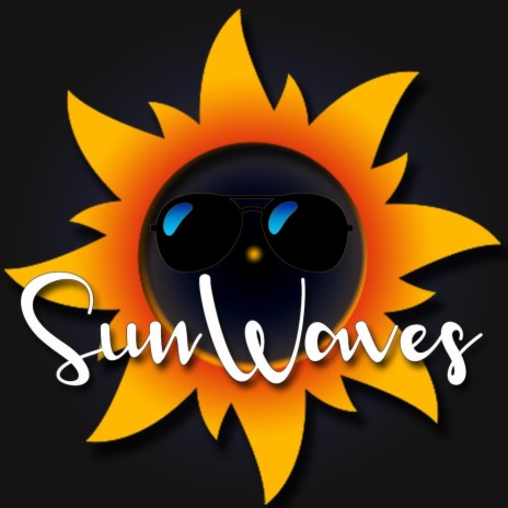 SunWaves | Boomplay Music