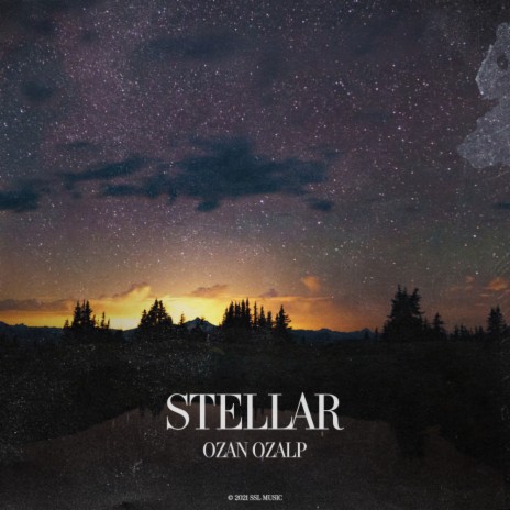 Stellar (Original Mix)