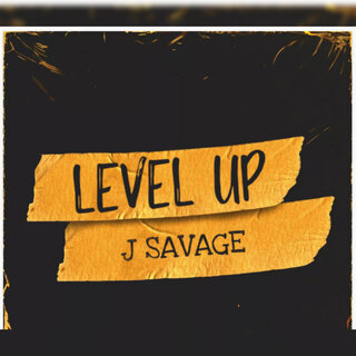 Level Up