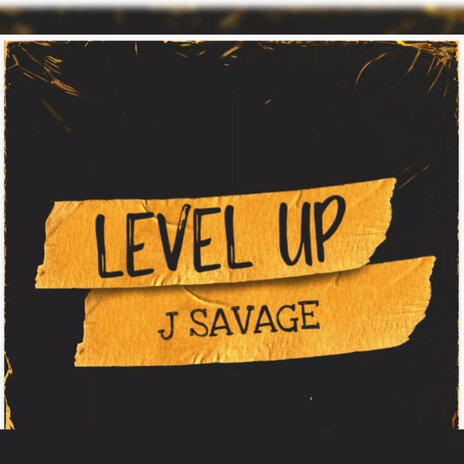 Level Up | Boomplay Music