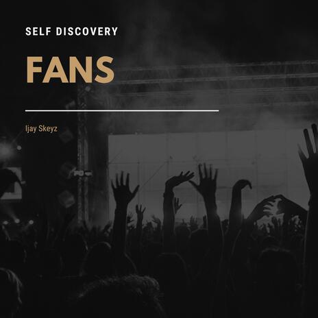 Fans | Boomplay Music