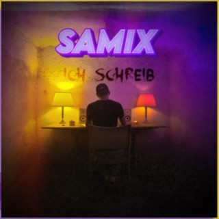 Samix