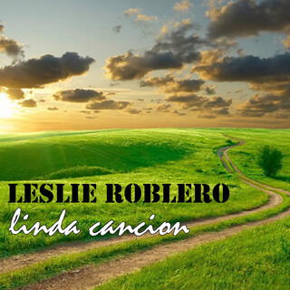 Linda Cancion