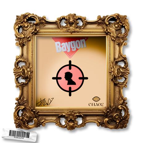 Baygon | Boomplay Music