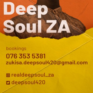 DeepSoul