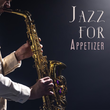 Sophisticated Pallet ft. Smooth Dinner Jazz | Boomplay Music