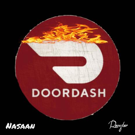 DoorDash ft. Nasaan