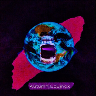 Autumn Equinox