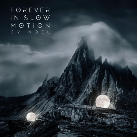 Forever In Slow Motion (Original Mix) | Boomplay Music