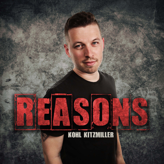 Reasons