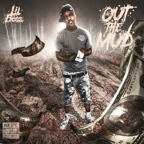 Out The Mud | Boomplay Music