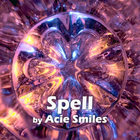 Spell | Boomplay Music