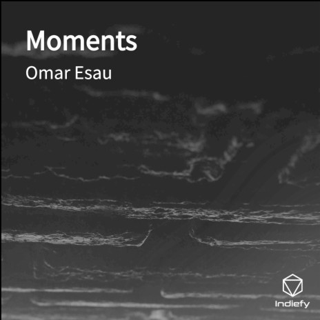 Moments 3 | Boomplay Music