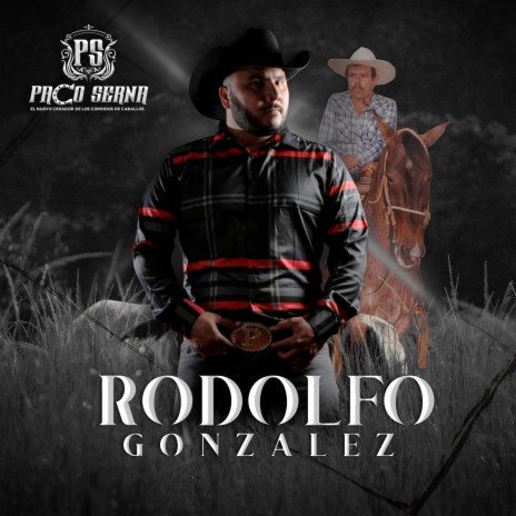 RODOLFO GONZALEZ | Boomplay Music