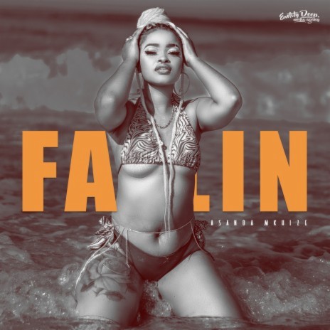 Fallin | Boomplay Music