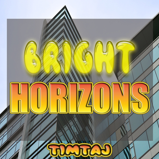 Bright Horizons