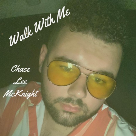 Walk With Me | Boomplay Music