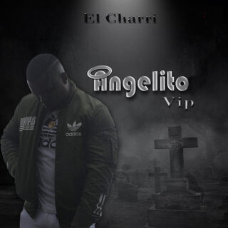 Angelito VIP