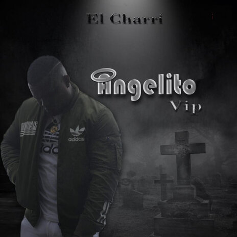 Angelito VIP | Boomplay Music