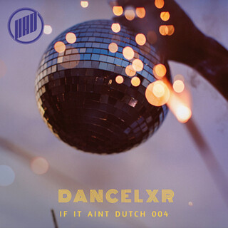 DANCELXR