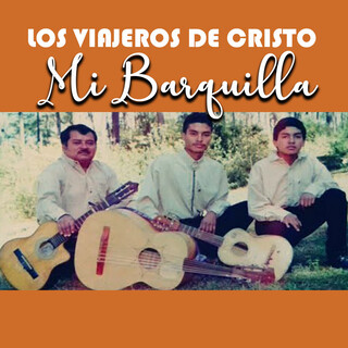 MI BARQUILLA