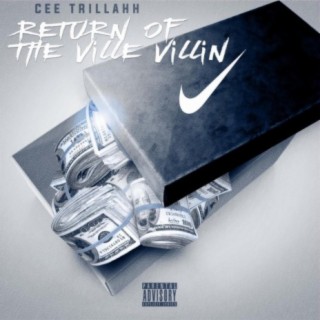 Return of the Ville Villin'