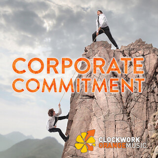 Corporate Commitment