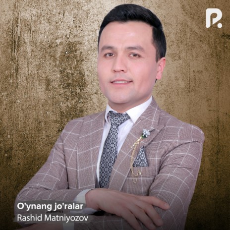 O'ynang jo'ralar | Boomplay Music