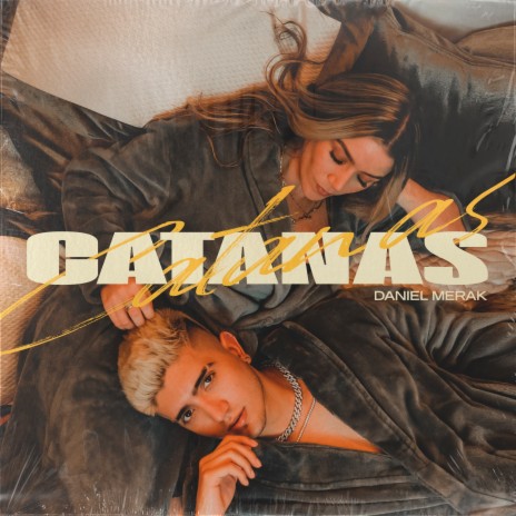 Catanas | Boomplay Music