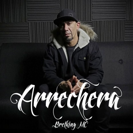 Arrechera | Boomplay Music