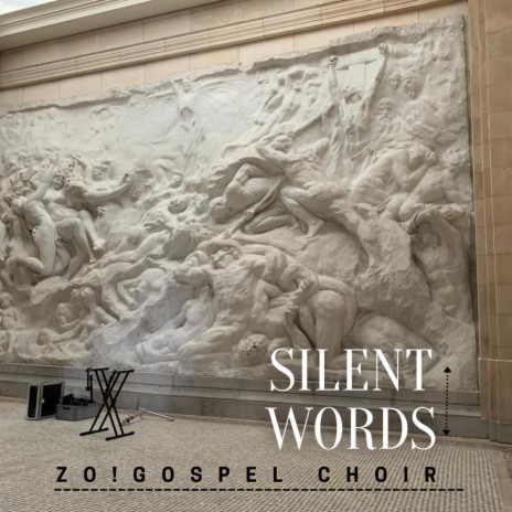 Silent Words | Boomplay Music