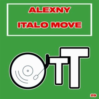 Italo Move
