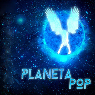 Planeta Pop