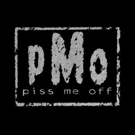 Piss Me Off ft. 408Darwin | Boomplay Music