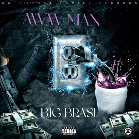 Aww Man | Boomplay Music