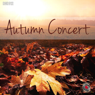 Autumn Concert