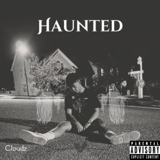 Haunted