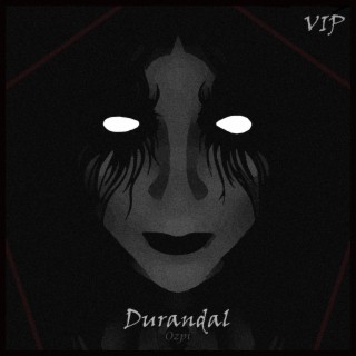 Durandal Vip