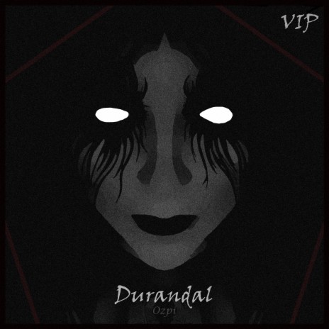 Durandal Vip | Boomplay Music