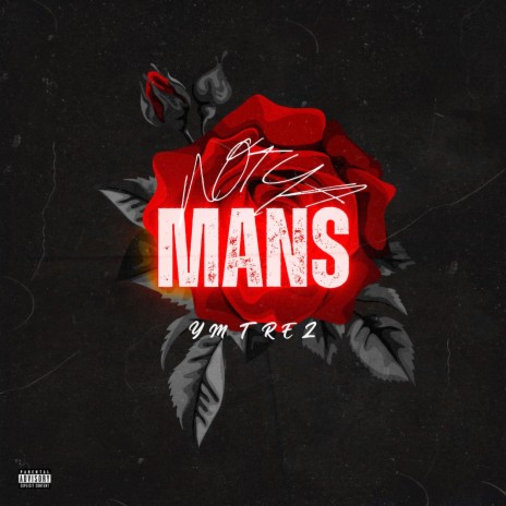 Not Ya Mans | Boomplay Music