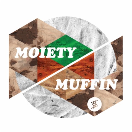 Muffin | Boomplay Music