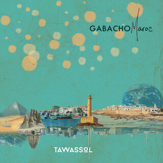 Tawassol