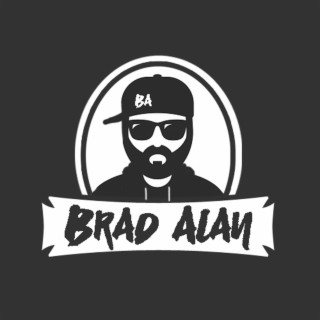 Brad Alan