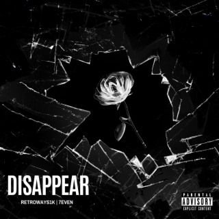 Disappear