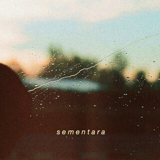 Sementara