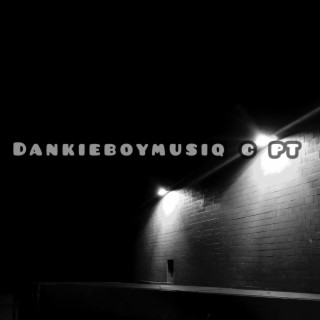 Dankieboymusiq c pt