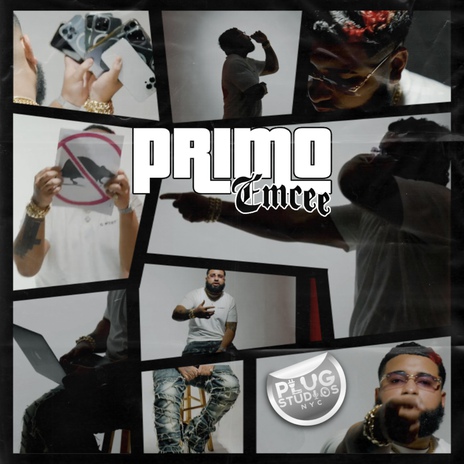 Primo | Boomplay Music