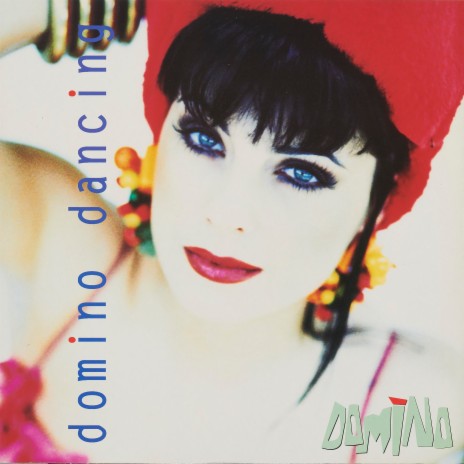 Domino Dancing (Domino Dance Mix) | Boomplay Music