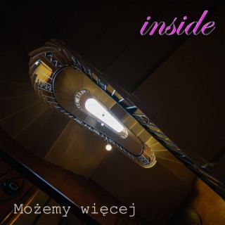 Możemy więcej